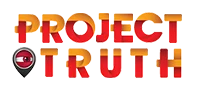 projectruth.ro