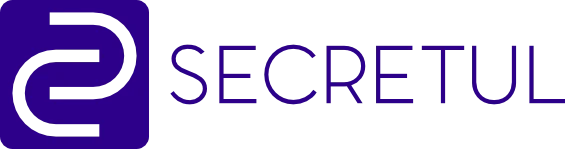 secretul.ro