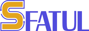sfatul.ro