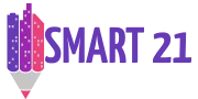 smart21.ro