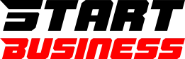 start-business.ro