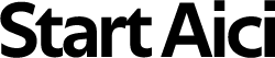 startaici.ro
