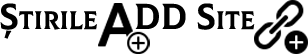 www.addsite.ro