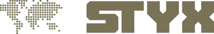 styx.ro