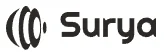 surya.it