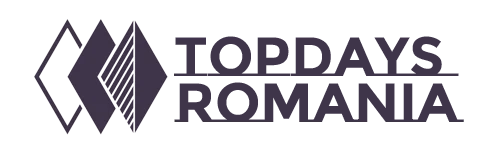 www.topday.ro