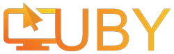 uby.ro