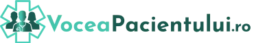 voceapacientului.ro