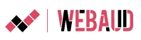 webaud.it