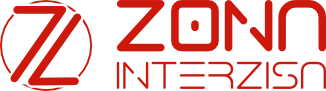 zonainterzisa.ro