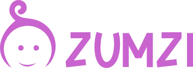 zumzi.ro