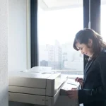 getty-images-h1U4VJXieuI-unsplash