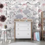 377283558_253f3260-5f8e-4893-8d2e-c6d6172c1180