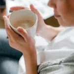 Care sunt cele mai recomandate vibratoare pentru incepatori in 2025