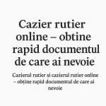cazier_rutier_online