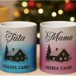 Screenshot 2025-12-15 at 20.37.09