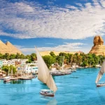 e19ab3549b6e5091dcf7f1874806effdbf