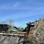 roger-starnes-sr-vIB-ezkc-qM-unsplash