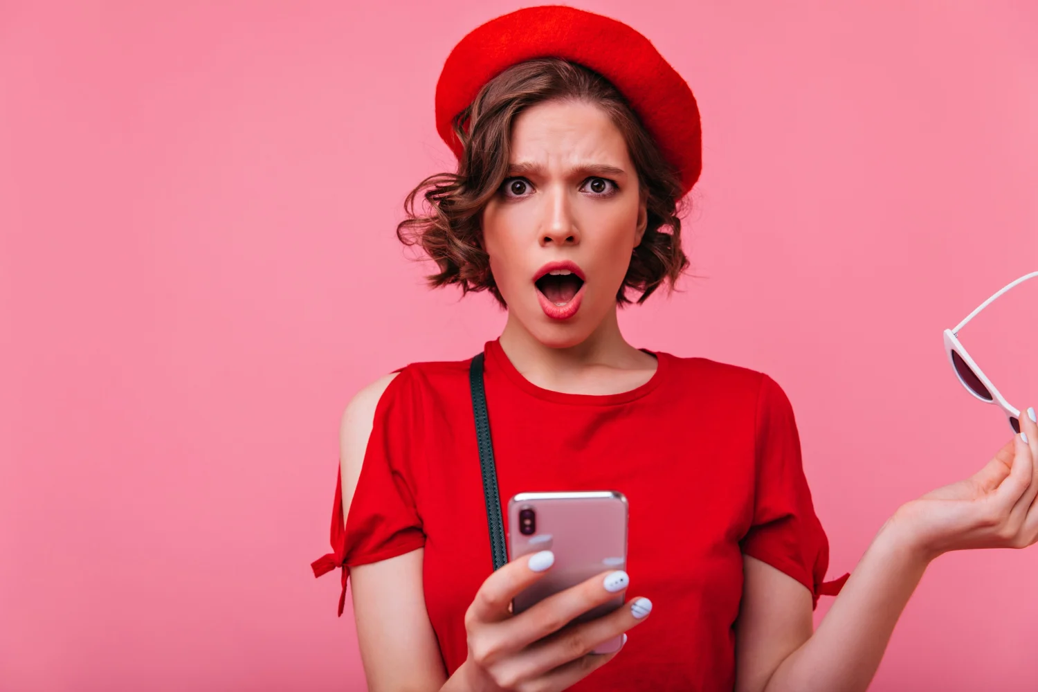 Serviciile oferite de Telekom Romania