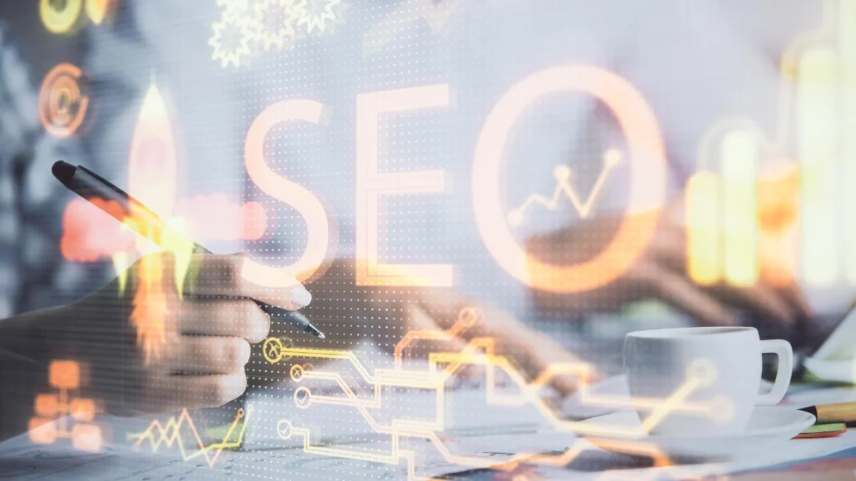 Importanța advertorialelor SEO în strategia ta de marketing digital