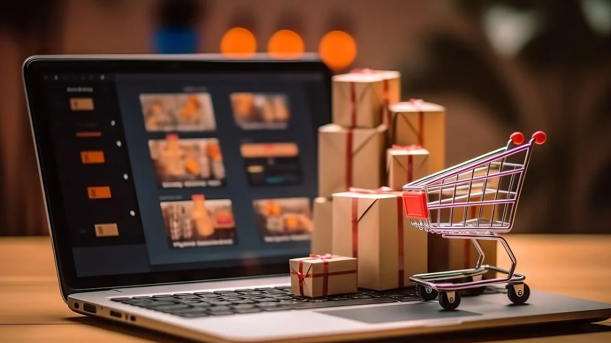 dropshipping romania