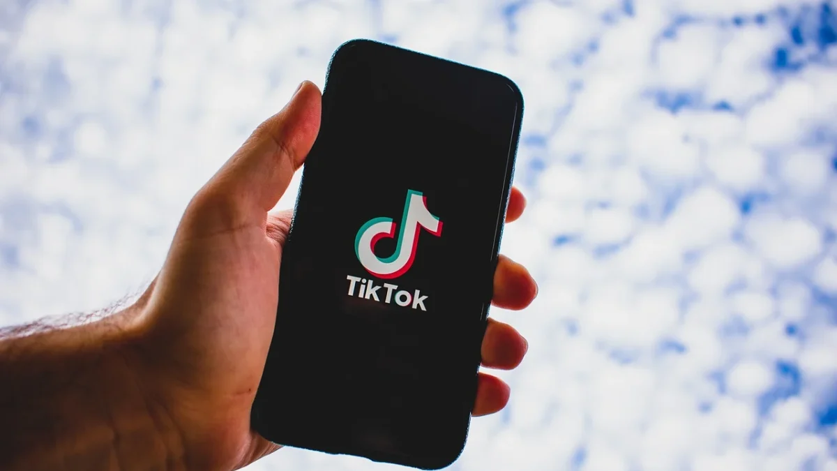 tik tok analytics