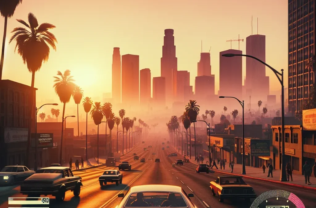 parole si coduri gta san andreas din grand theft auto