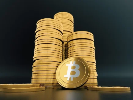 ce este bitcoin