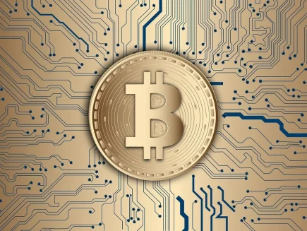 de ce a crescut valoarea bitcoin atat de mult