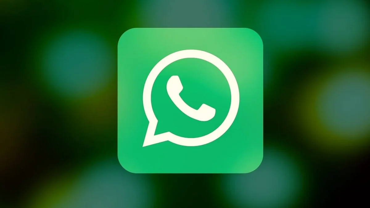 poze pentru grupuri pe whatsapp