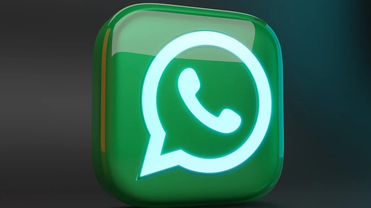 dezactivare criptare whatsapp