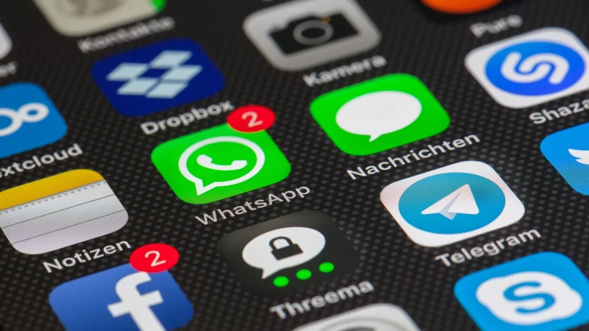 aplicatie recuperare mesaje sterse whatsapp