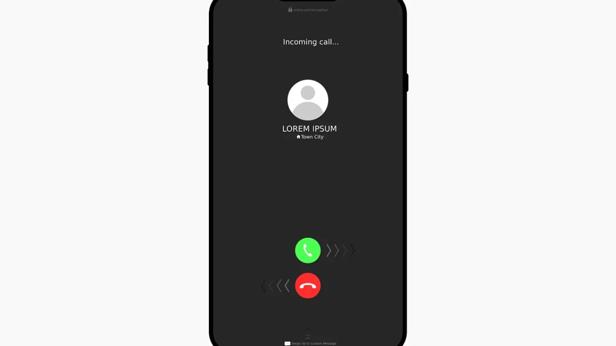 inregistrare apeluri whatsapp