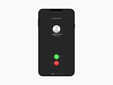 inregistrare apeluri whatsapp