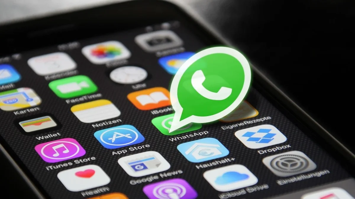 link invitatie whatsapp
