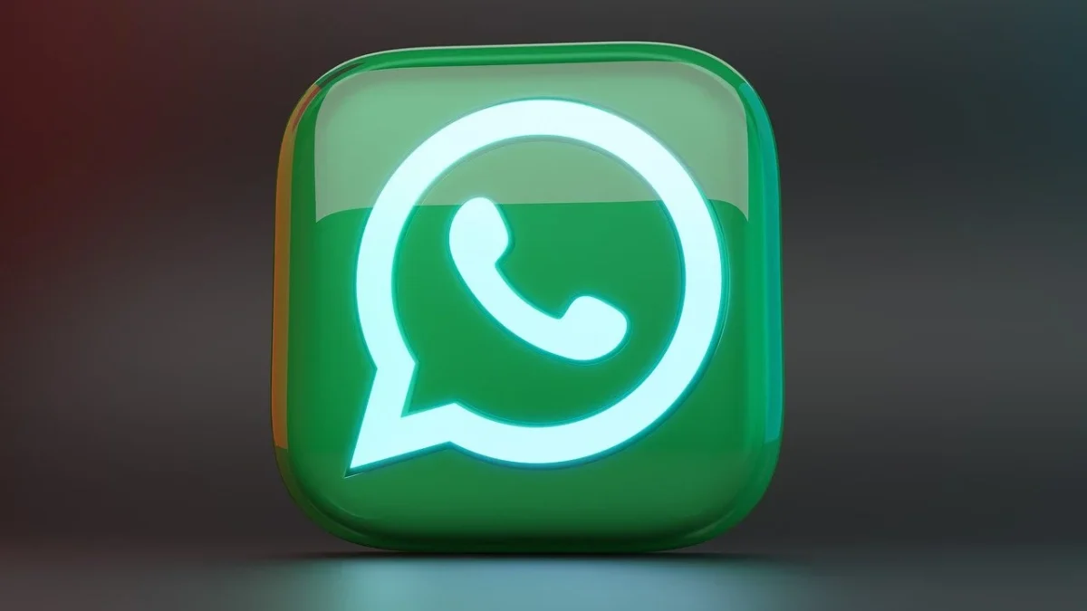 recuperare contacte whatsapp
