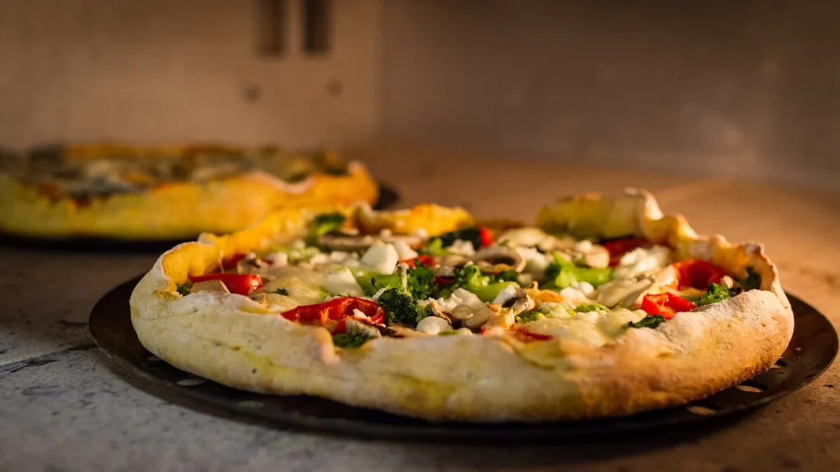 ce salariu are un pizzar
