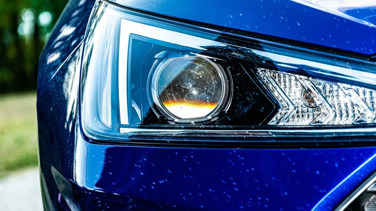 adblue peugeot
