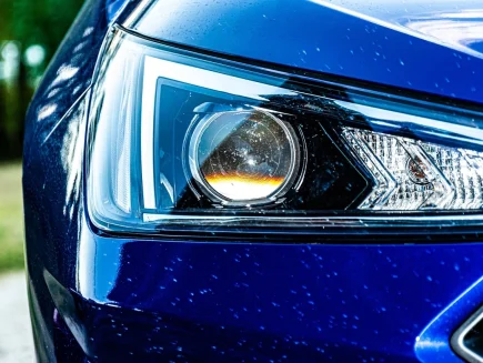 adblue peugeot