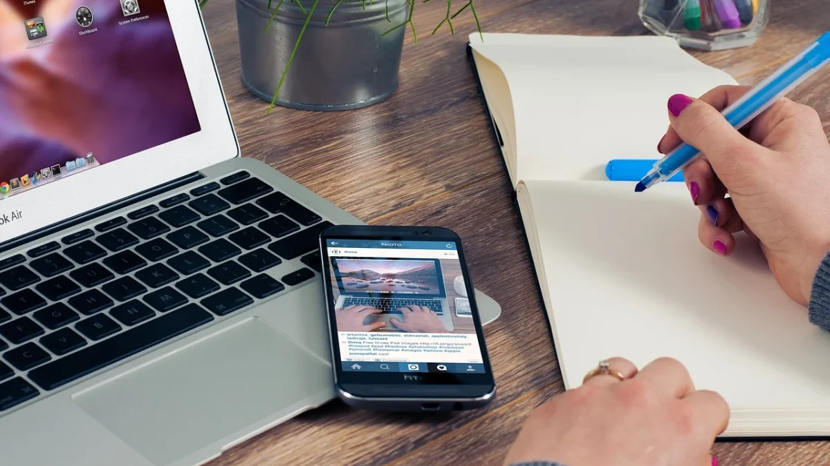transfer contacte de pe android pe iphone