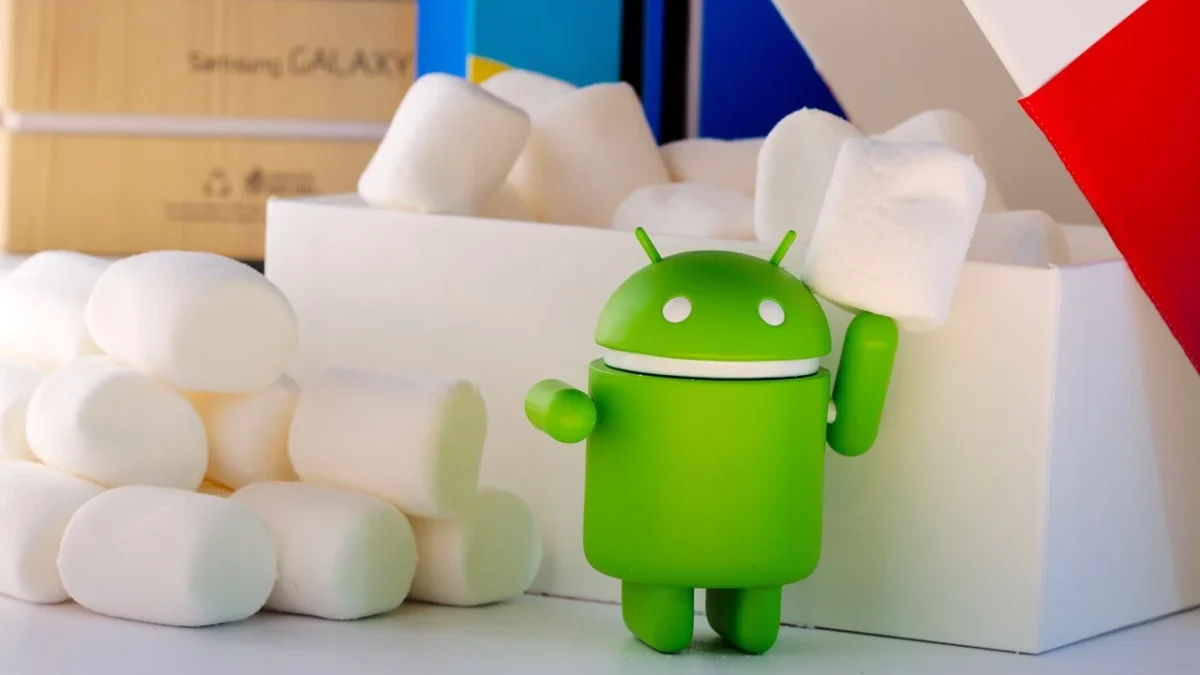 top jocuri android