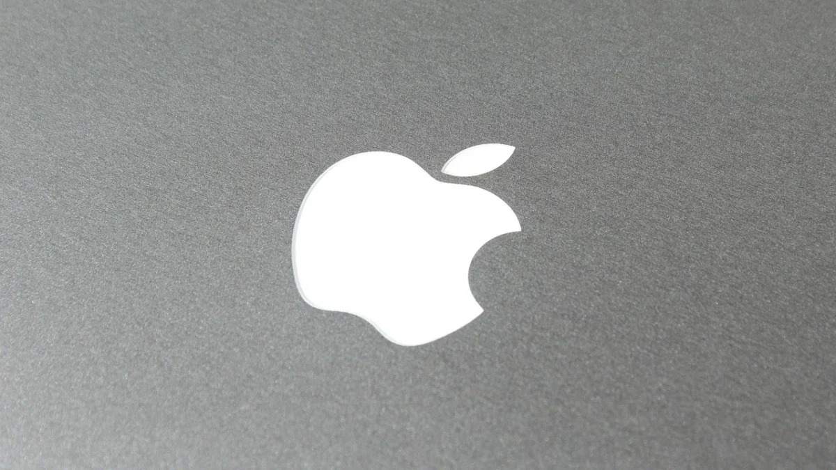 reprezentanta apple romania