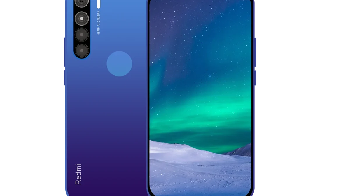 cele mai bune telefoane xiaomi