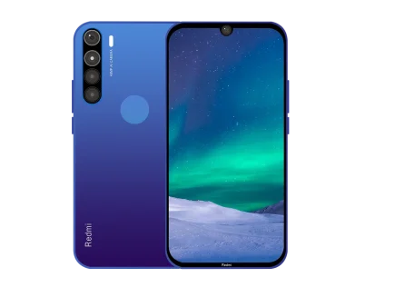 cele mai bune telefoane xiaomi