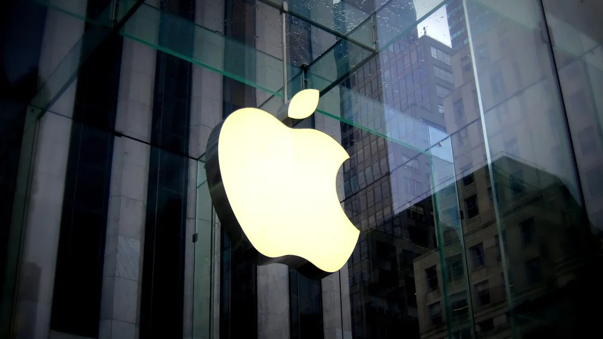 jocuri ios