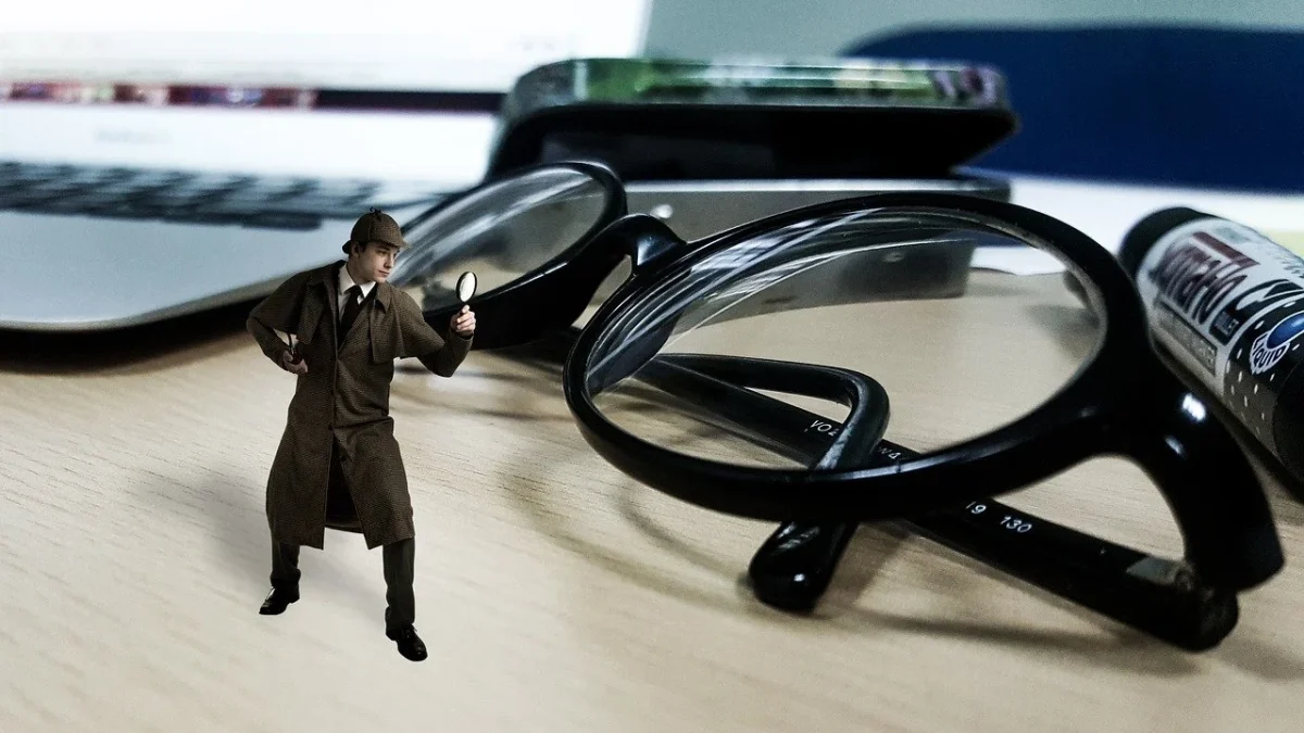 ce salariu are un inspector scolar